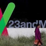 Removing Your Genetic Footprint: A Guide to Deleting Your 23andMe Data