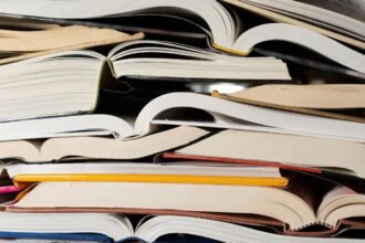 Restricting the Reign of AI: Authors Advocate for Publisher Accountability