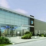Revamping Leadership: T5 Data Centers’ Executive Restructuring