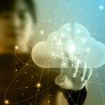 Revamping Private Cloud Infrastructure: Broadcom’s Partnership with VMware Cloud Foundation 9.0