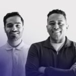RevelAi Health Secures .1M in Seed Funding for Innovative Healthcare Solutions