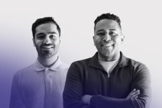 RevelAi Health Secures .1M in Seed Funding for Innovative Healthcare Solutions