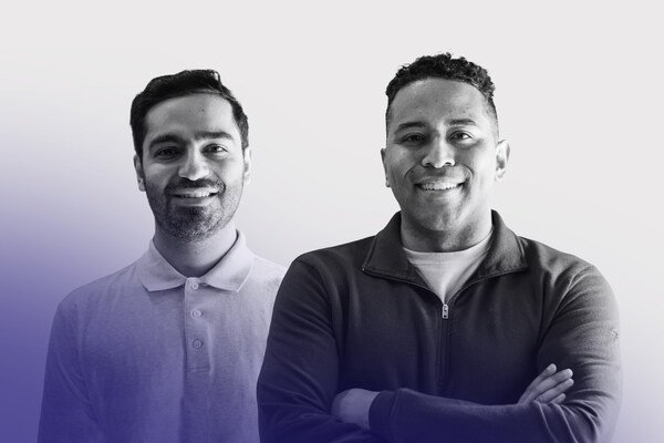 RevelAi Health Secures .1M in Seed Funding for Innovative Healthcare Solutions