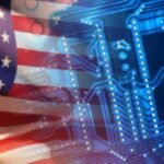 Revitalizing America’s Dominance in Semiconductor Production