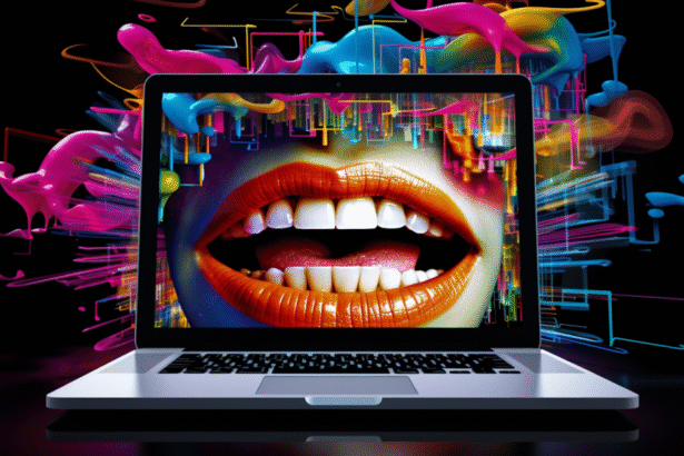 Revolutionary TTS Technology Drives 15% Sales Increase for Leading Brands