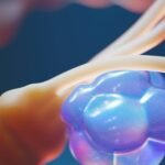 Revolutionizing AI: A New Detection Method Enhances Learning by Eliminating Bad Data