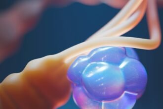 Revolutionizing AI: A New Detection Method Enhances Learning by Eliminating Bad Data
