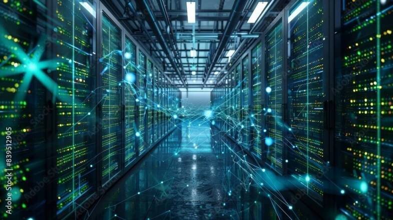 Revolutionizing AI Infrastructure with ScaleFlux’s Intelligent SSD Solutions