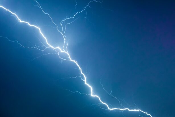 Revolutionizing AI Model Inference: Hugging Face and Groq Join Forces for Lightning-Fast Performance