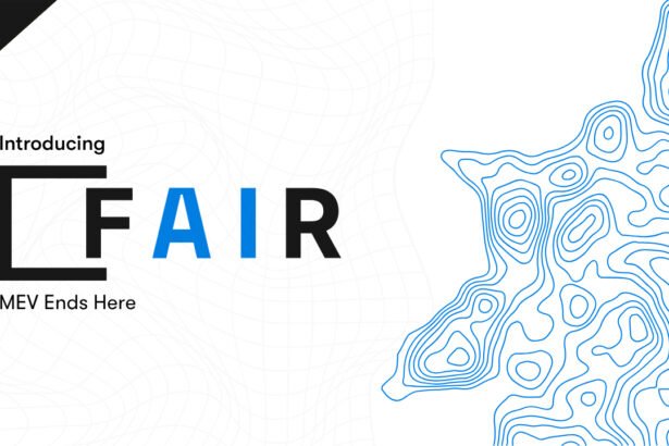 Revolutionizing AI Optimization: Introducing SKALE Labs’ FAIR, the World’s First MEV-Resistant Layer 1 Platform