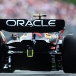 Revolutionizing AI: Oracle and AMD Unveil MI355X GPUs for Scalable Computing on OCI