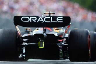 Revolutionizing AI: Oracle and AMD Unveil MI355X GPUs for Scalable Computing on OCI