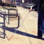 Revolutionizing Accessibility: The Young Mozambican Inventor’s Smart ‘Vision’ for the Blind