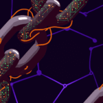 Revolutionizing Brand Promotion: GenLayer’s Innovative AI and Blockchain Marketing Strategy