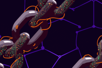 Revolutionizing Brand Promotion: GenLayer’s Innovative AI and Blockchain Marketing Strategy