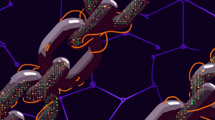 Revolutionizing Brand Promotion: GenLayer’s Innovative AI and Blockchain Marketing Strategy