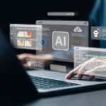 Revolutionizing Building Management with Honeywell’s AI-Powered Solution