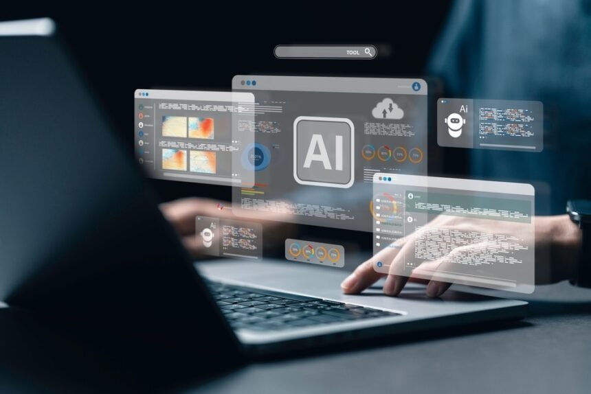 Revolutionizing Building Management with Honeywell’s AI-Powered Solution