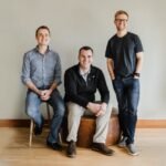 Revolutionizing CRM: Clarify Secures M Funding to Challenge Salesforce with AI-Powered ‘Autonomous CRM’
