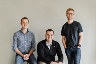 Revolutionizing CRM: Clarify Secures M Funding to Challenge Salesforce with AI-Powered ‘Autonomous CRM’