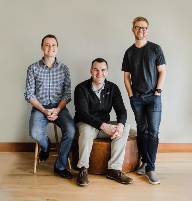 Revolutionizing CRM: Clarify Secures M Funding to Challenge Salesforce with AI-Powered ‘Autonomous CRM’