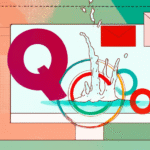 Revolutionizing Code Review: Qodo and Google Cloud Partner to Offer AI Tools for Developers