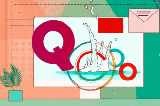 Revolutionizing Code Review: Qodo and Google Cloud Partner to Offer AI Tools for Developers