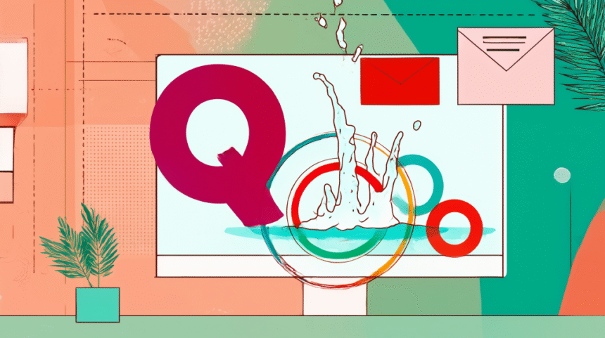 Revolutionizing Code Review: Qodo and Google Cloud Partner to Offer AI Tools for Developers