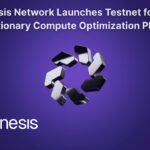 Revolutionizing Computing: Kinesis Network’s Groundbreaking Optimization Platform