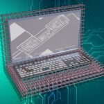 Revolutionizing Computing: The Breakthrough of the World’s First 2D Non-Silicon Computer