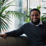 Revolutionizing Contract Review: Definely Secures M in Series B Funding
