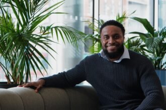 Revolutionizing Contract Review: Definely Secures M in Series B Funding