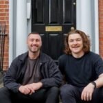 Revolutionizing Customer Service: Solidroad Secures .5M to Integrate AI Coaching