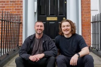Revolutionizing Customer Service: Solidroad Secures .5M to Integrate AI Coaching