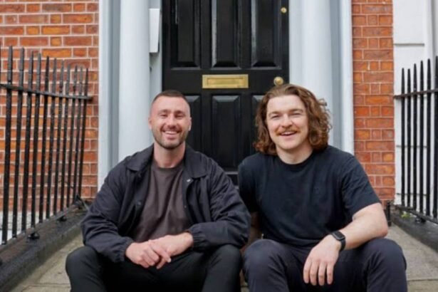 Revolutionizing Customer Service: Solidroad Secures .5M to Integrate AI Coaching