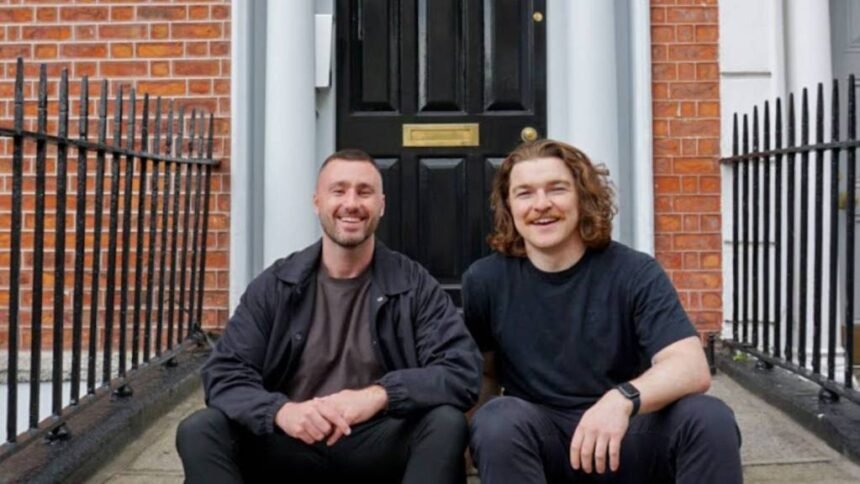 Revolutionizing Customer Service: Solidroad Secures .5M to Integrate AI Coaching