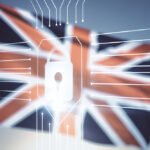 Revolutionizing Cyber Security: UK Government’s Bold New Strategy