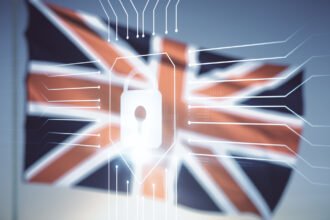 Revolutionizing Cyber Security: UK Government’s Bold New Strategy