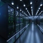 Revolutionizing Data Centers: Castrol’s Groundbreaking Immersion Cooling in Italy