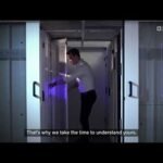 Revolutionizing Data Centers with Legrand’s Innovative Future-Proofing Solutions
