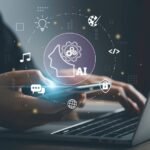 Revolutionizing Data Centre Efficiency: Schneider Electric’s Cutting-edge Solutions
