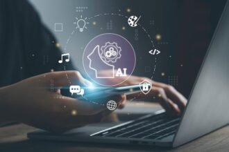 Revolutionizing Data Centre Efficiency: Schneider Electric’s Cutting-edge Solutions