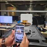 Revolutionizing Data Collection: The Power of Battery-Free RFID Sensing