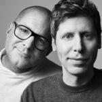 Revolutionizing Design: The Jony Ive Partnership