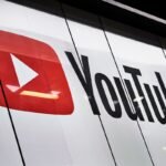 Revolutionizing E-Commerce: YouTube’s Shopping Product Stickers for Shorts