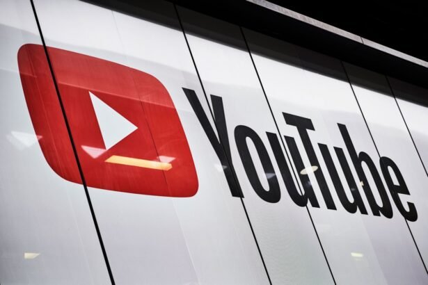 Revolutionizing E-Commerce: YouTube’s Shopping Product Stickers for Shorts