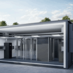 Revolutionizing Edge Infrastructure: Siemens, Cadolto, and Legrand’s Plug-and-Play Modular Data Center Solution