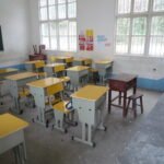 Revolutionizing Education: AI Approved for Use in English Classrooms