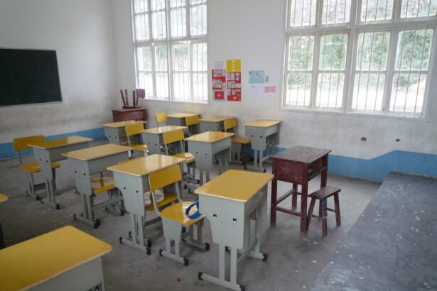 Revolutionizing Education: AI Approved for Use in English Classrooms