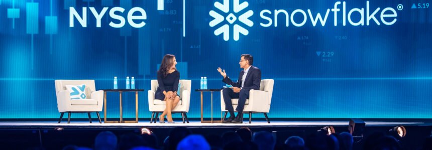 Revolutionizing Finance: The AI Impact on Snowflake Summit 2025
